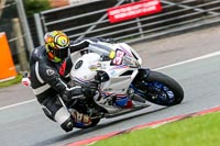 PJ-Motorsport-2019;anglesey;brands-hatch;cadwell-park;croft;donington-park;enduro-digital-images;event-digital-images;eventdigitalimages;mallory;no-limits;oulton-park;peter-wileman-photography;racing-digital-images;silverstone;snetterton;trackday-digital-images;trackday-photos;vmcc-banbury-run;welsh-2-day-enduro